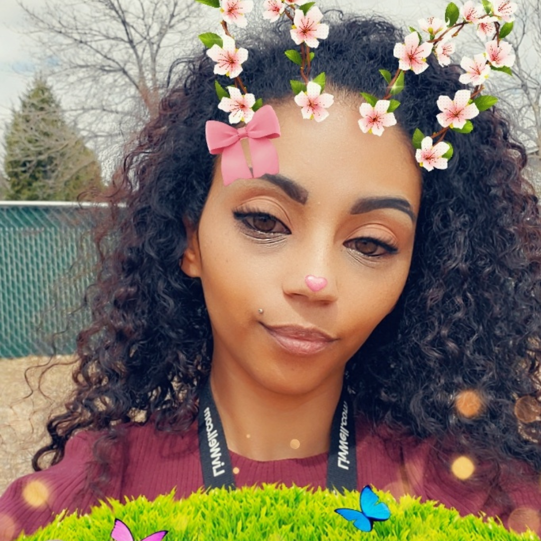 Diamondnique - Taco Bell