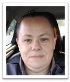 Jennifer - Taco Bell