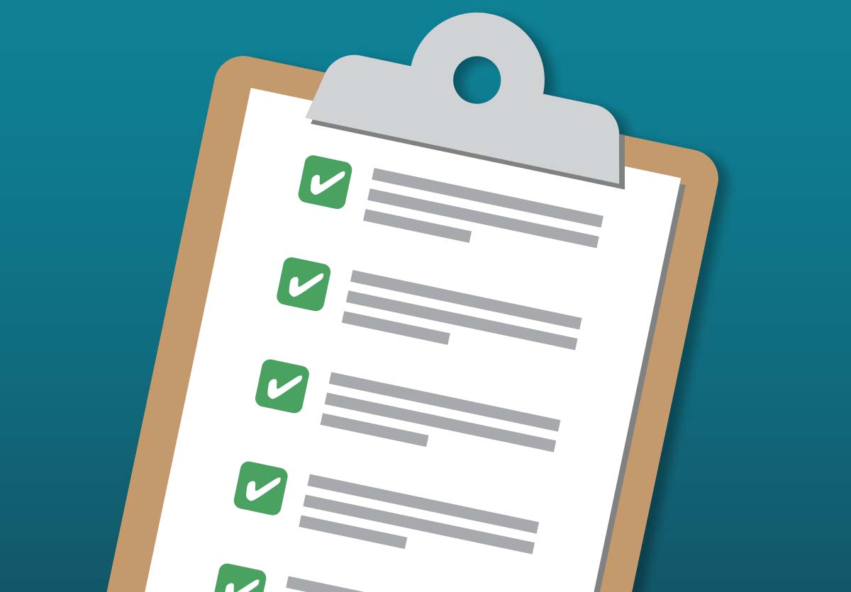 using-the-ged-ready-practice-test-and-performance-level-descriptors
