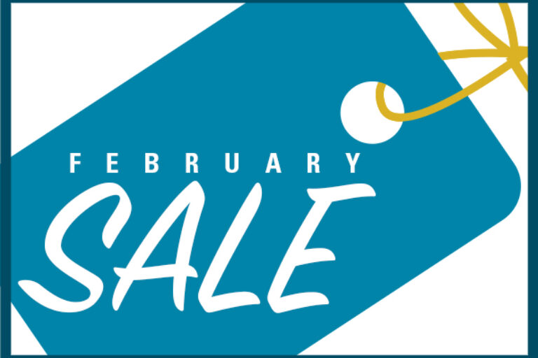 GED Flash™ February Promo
                      