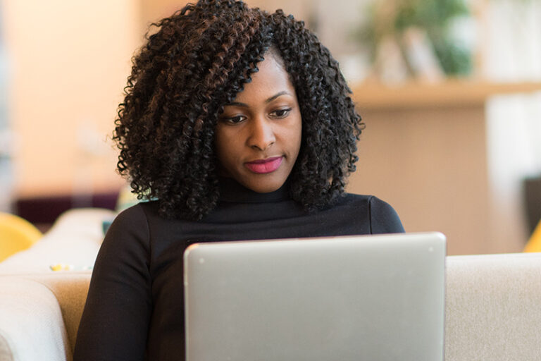 GED.com Demo Site Now Available for Educators
                      