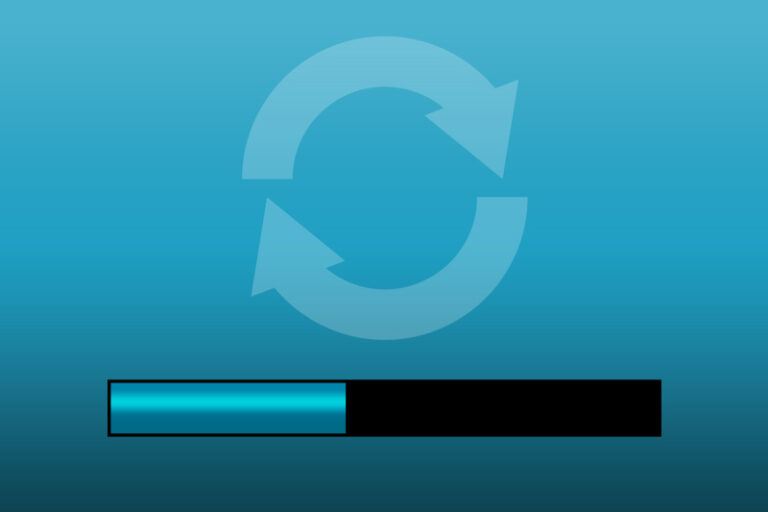 GED Manager™ and GED.com Student Account Updates
                      