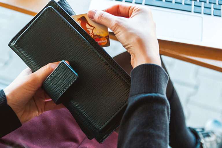 Updates to GED.com Purchase Process
                      