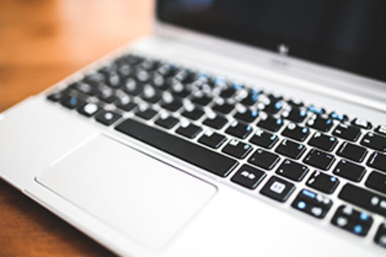Changes Coming to the GED Testing Service Website
                      