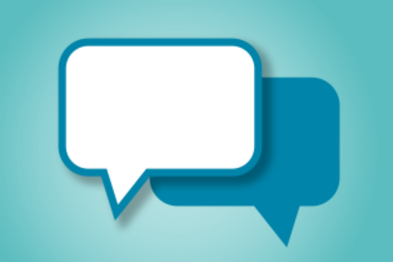 GED® Program Updates
                      