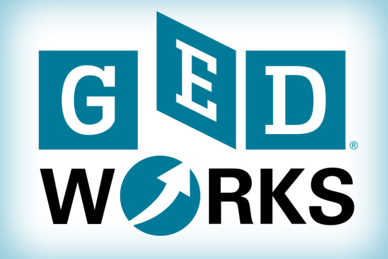 New Employers Offering GEDWorks
                      