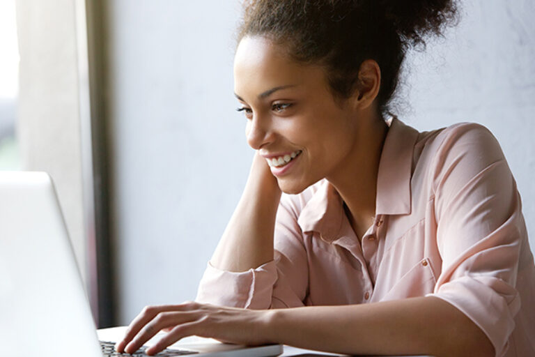 Online GED® Spanish Study Tool Available
                      