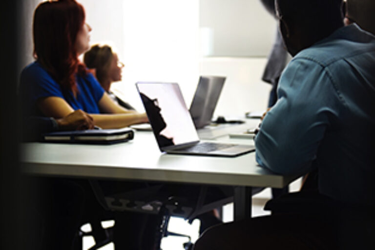 2018 Train the Trainer Registration Now Open
                      
