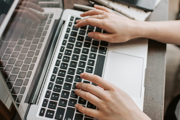 Free Marketing Resources on GED.com
                      