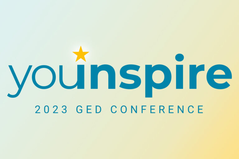 GEDTS 2023 Annual Conference Preview
                      