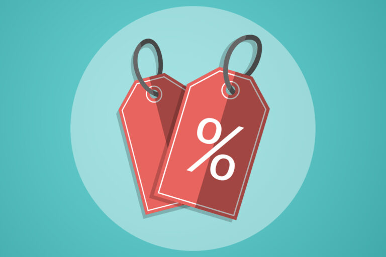 GED Ready 50% Off Promotion
                      