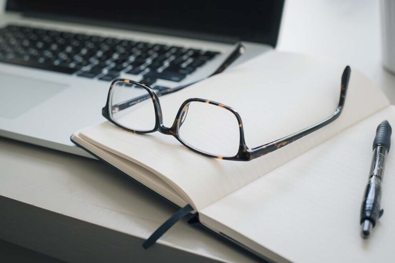 GED+™: All-Inclusive GED® Prep for Learners
                      