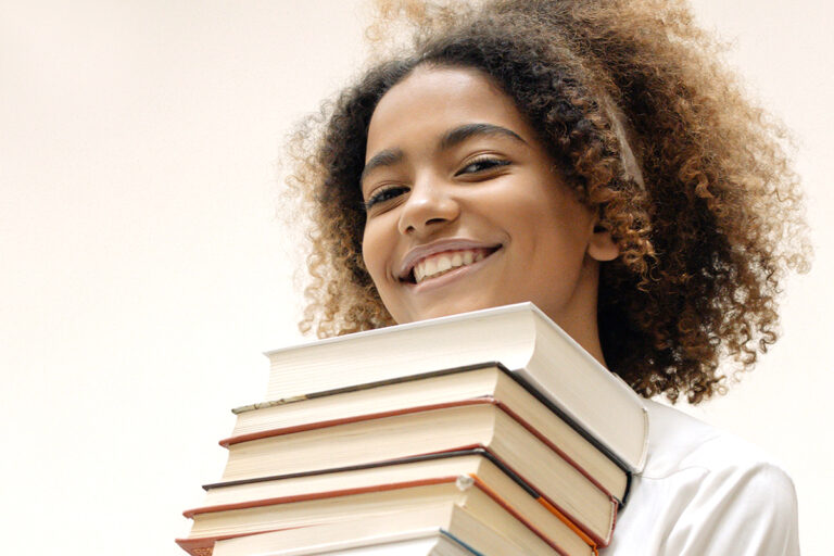 PD Tips: Skills Students Need to Pass
                      