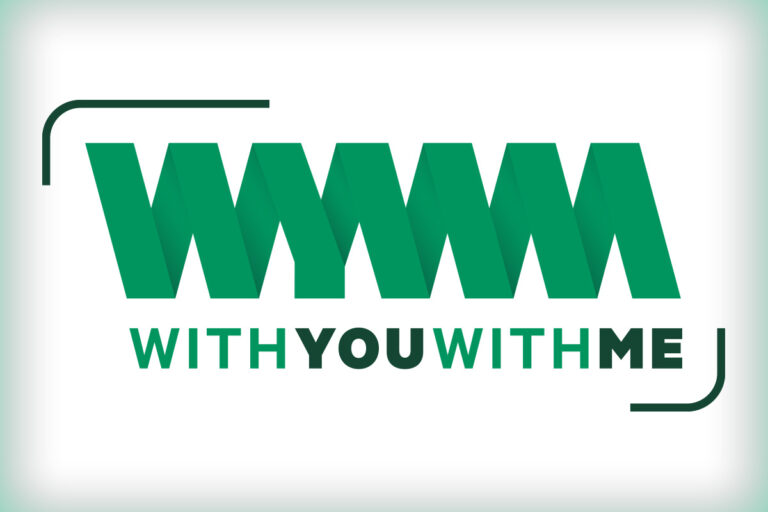 GED Testing Service Partners with WithYouWithMe to Provide Learning Insights 
                      