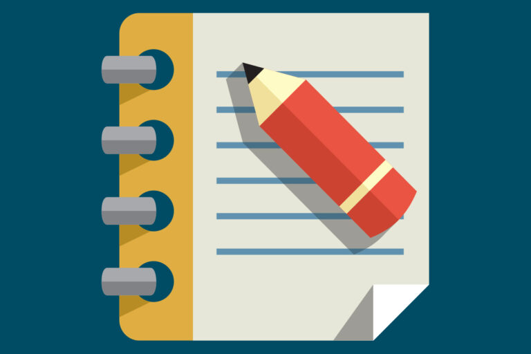 Acquiring Accommodations for the GED® Test Subjects
                      