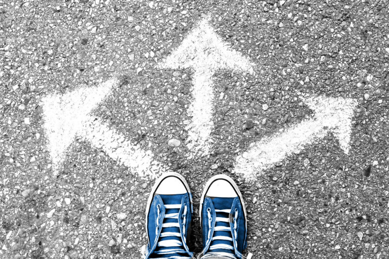 Alternative Pathways for High School Students through the GED Option™ Program
                      