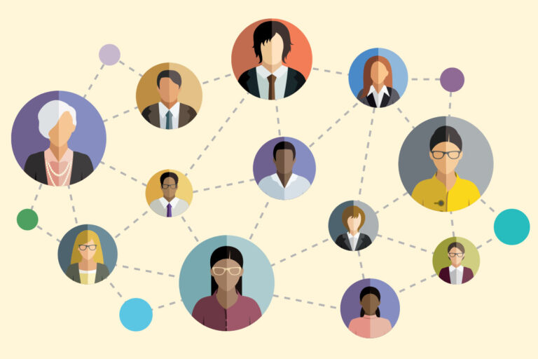 Connecting Your Learners to Pearson’s Network of Opportunities
                      