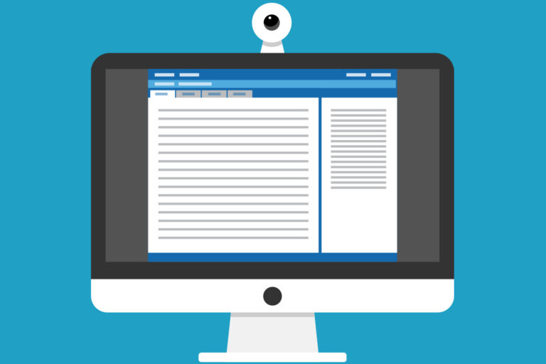 Testing Update: New Information about the Online Proctored GED Test Pilot
                      