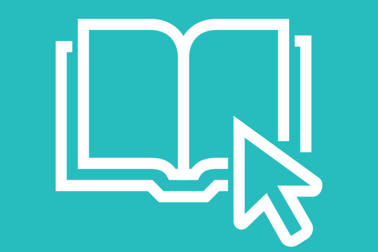 Resources for the Online Proctored GED Test
                      