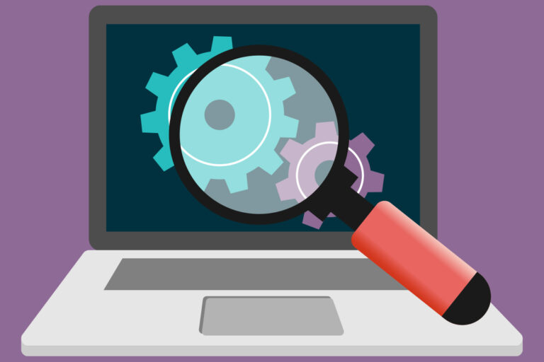 Fairness, Bias and Sensitivity Review Process for the GED Test
                      
