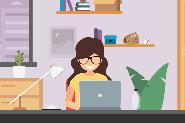 Online Spanish GED® Test and Online Retakes Now Available
                      