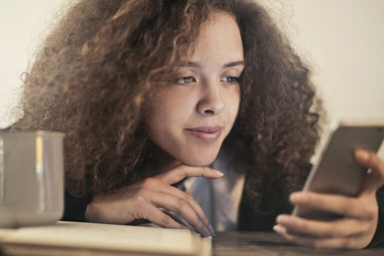 Spring Savings: GED Flash™ Free for Extra 30 Days
                      