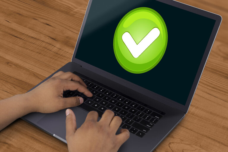 New Student Age Requirement, Retakes, Spanish Testing and Other Important Updates for the Online Proctored GED® Test 
                      