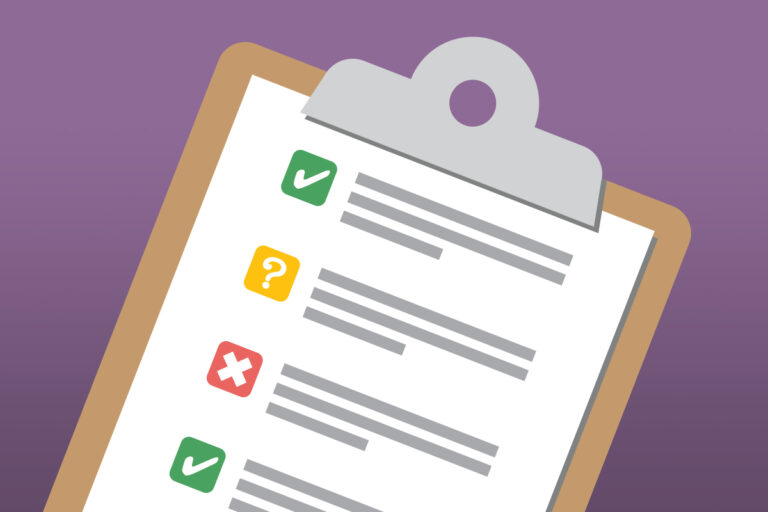 Updates to Student Score Report
                      
