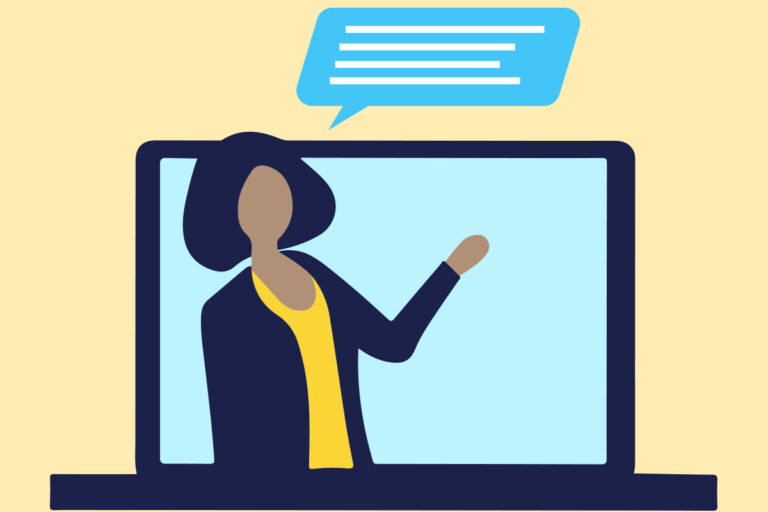 New Online Proctored GED® Test Webinar for Educators
                      