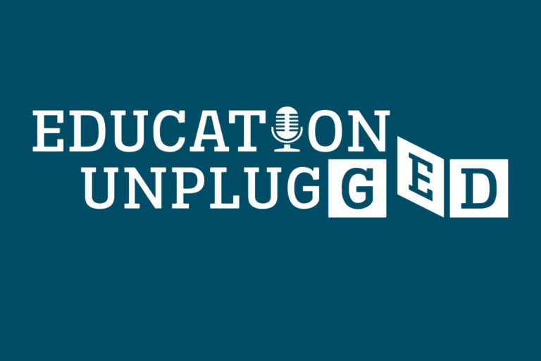 Embracing the future of learning, where education meets innovation
                      