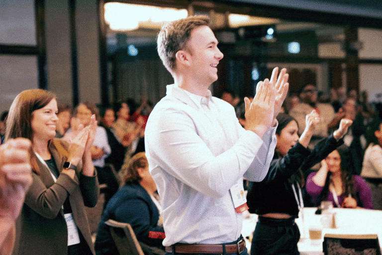 A Summary of 2024 GED® Conference: We’re Not Done Yet!
                      