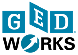 GEDWorks