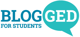 Student Blog