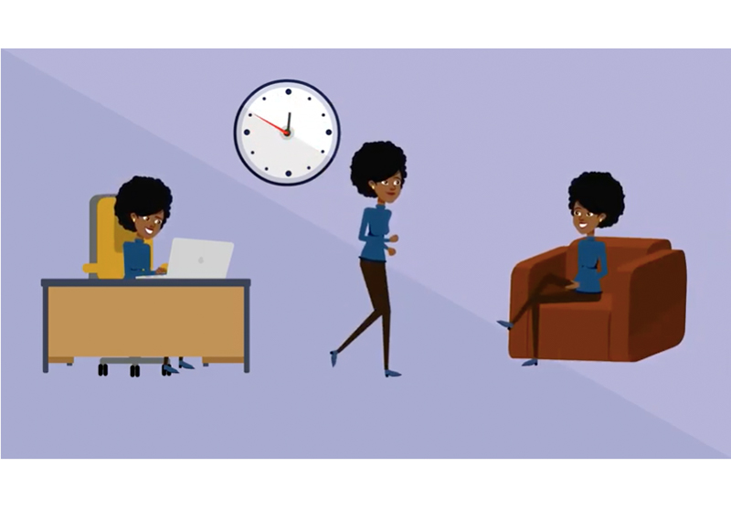 How Do I Get My GED and How Long Does it Take? GED