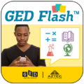 ged-flash-logo