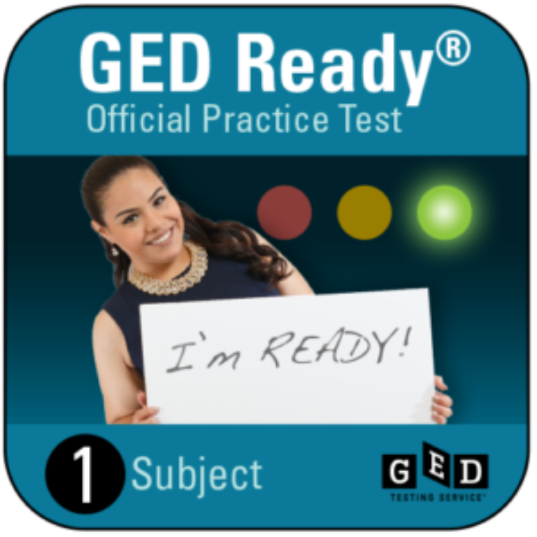 sample ged essays with scores pdf