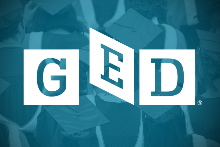 What Does GED Stand For? Everything you Need to Know