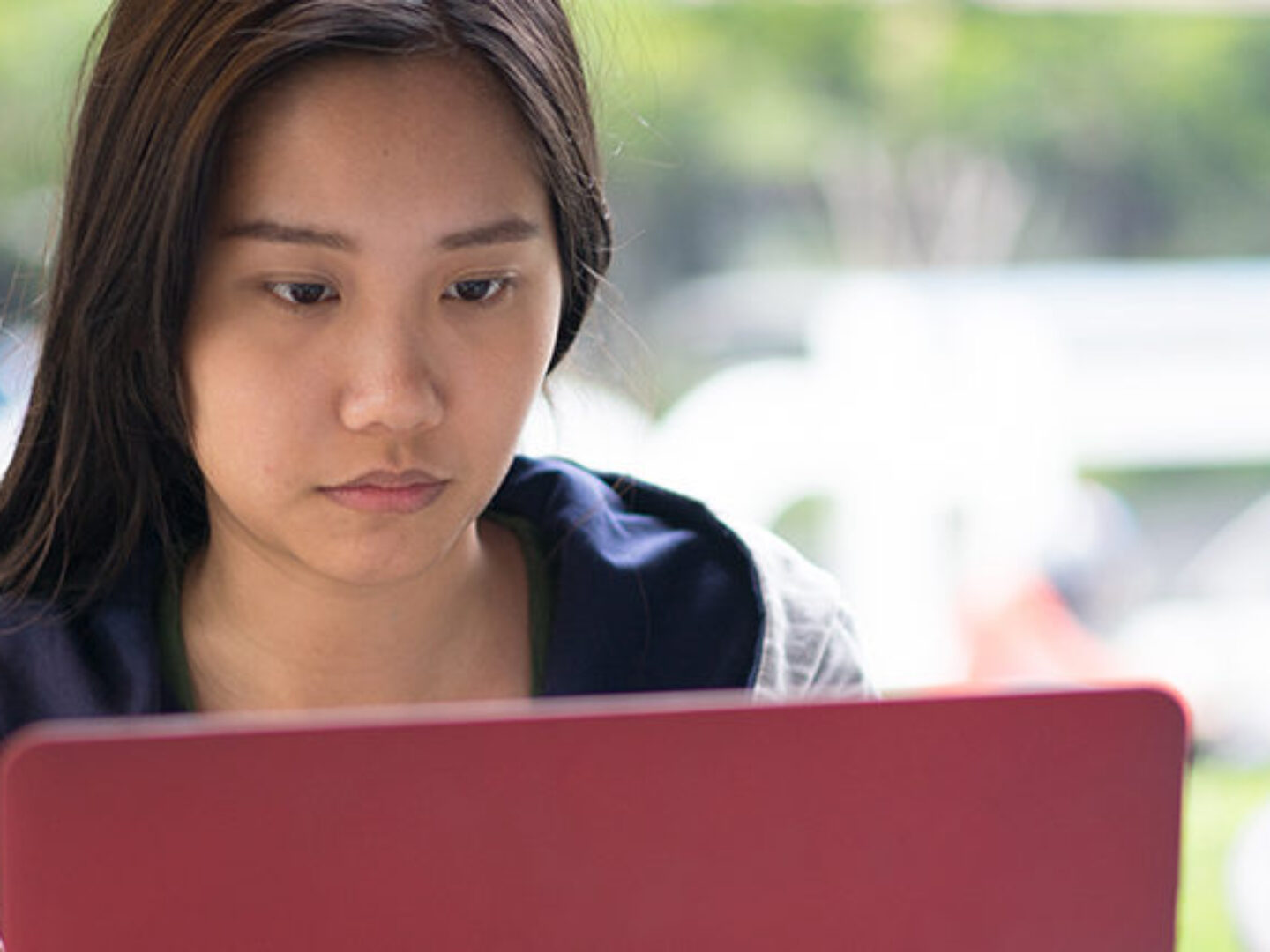 StateByState Info on Online GED Testing GED