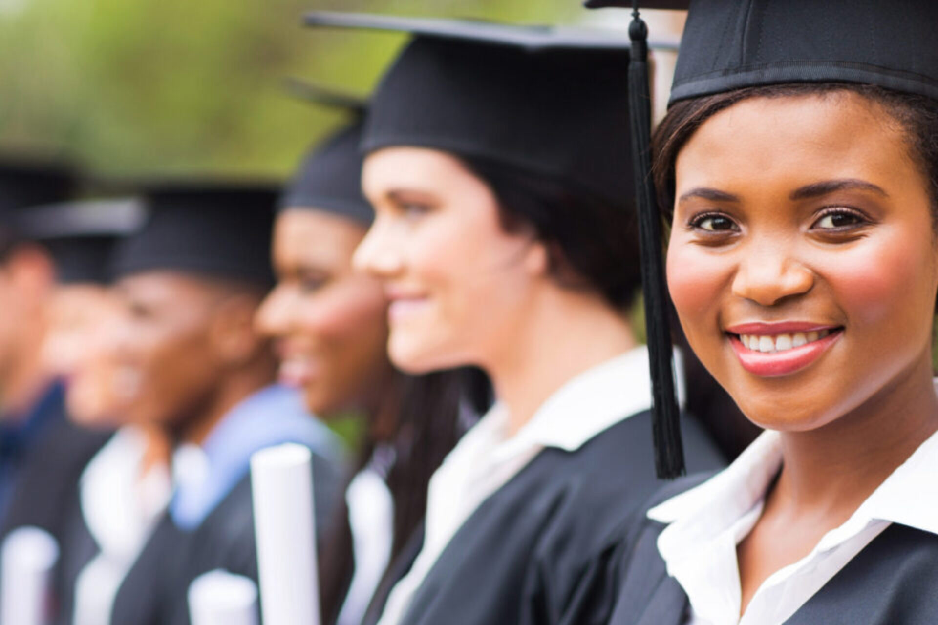 Ged Grad Day 2025 Ged Ged Grad Day 2025 Ged