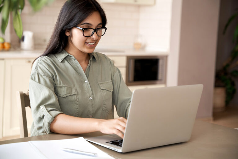 3 Tips for Success on the GED Test 