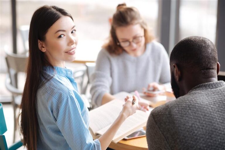 How GED+ Empowered 7,000 Learners to Achieve Their GED Credential 
