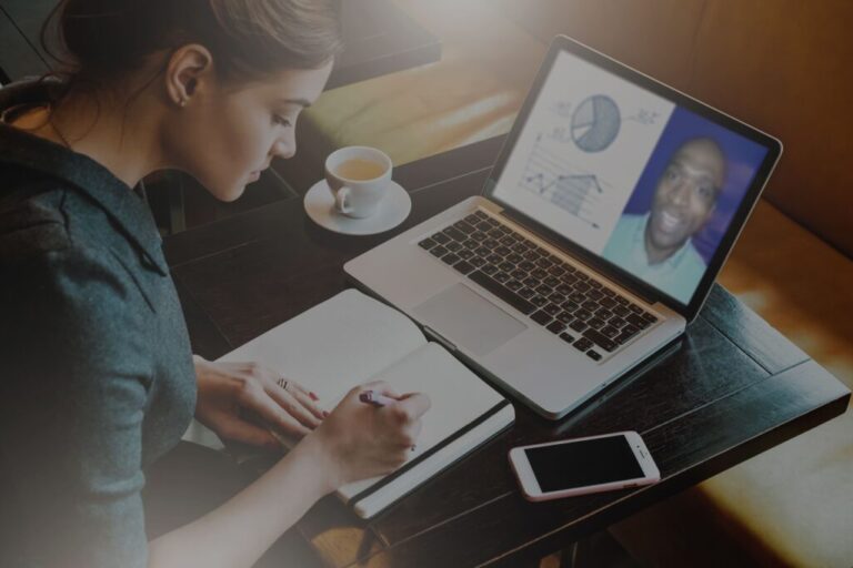 Back-to-School Sale: Save 25% on GED Live Online Classes (August 18–22)